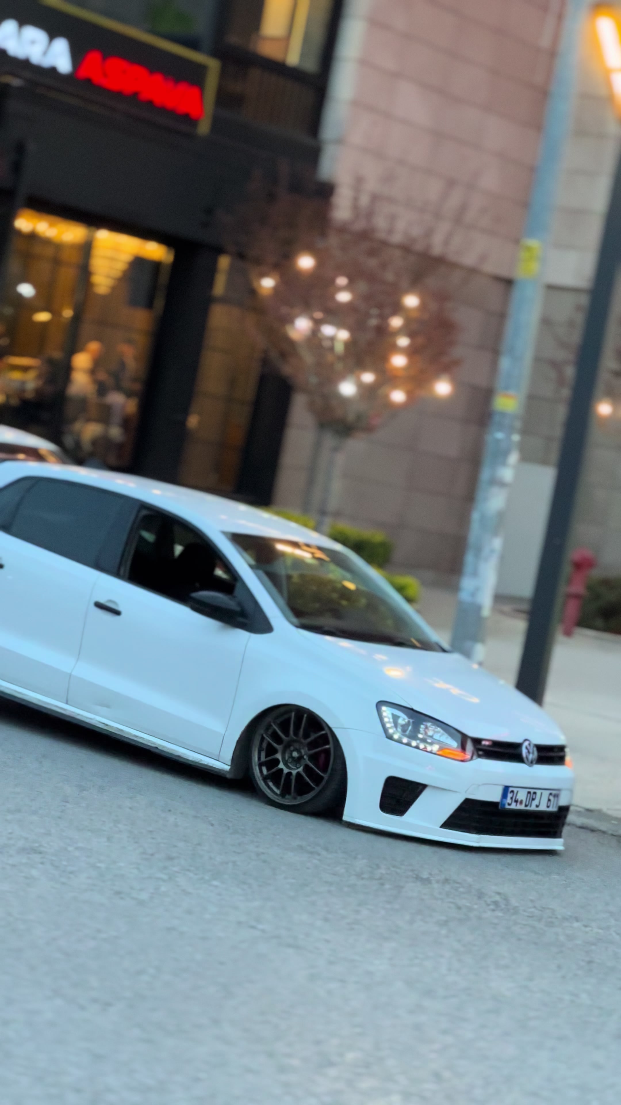 @emirr.yagcii
