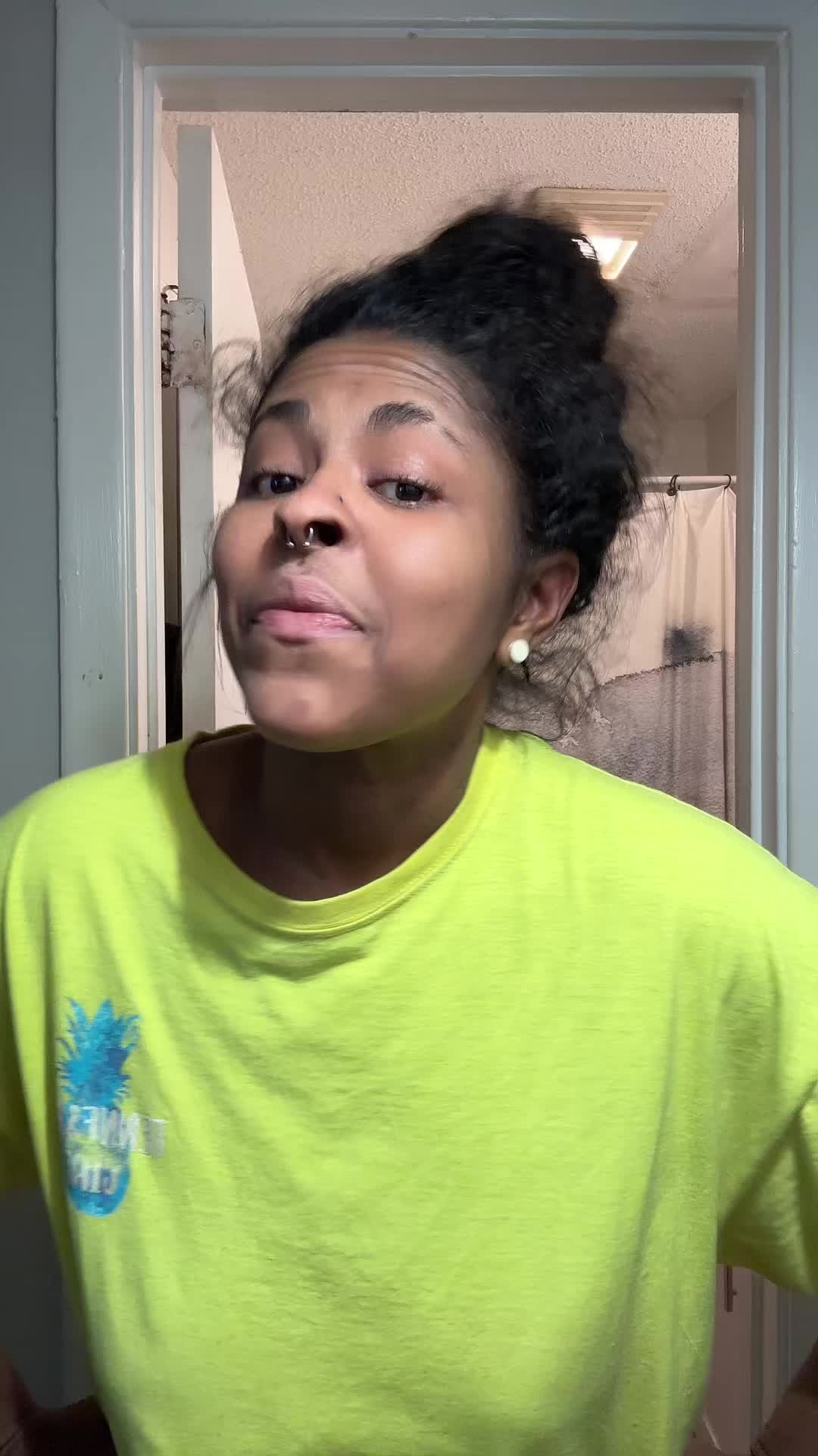 @avibae 📔