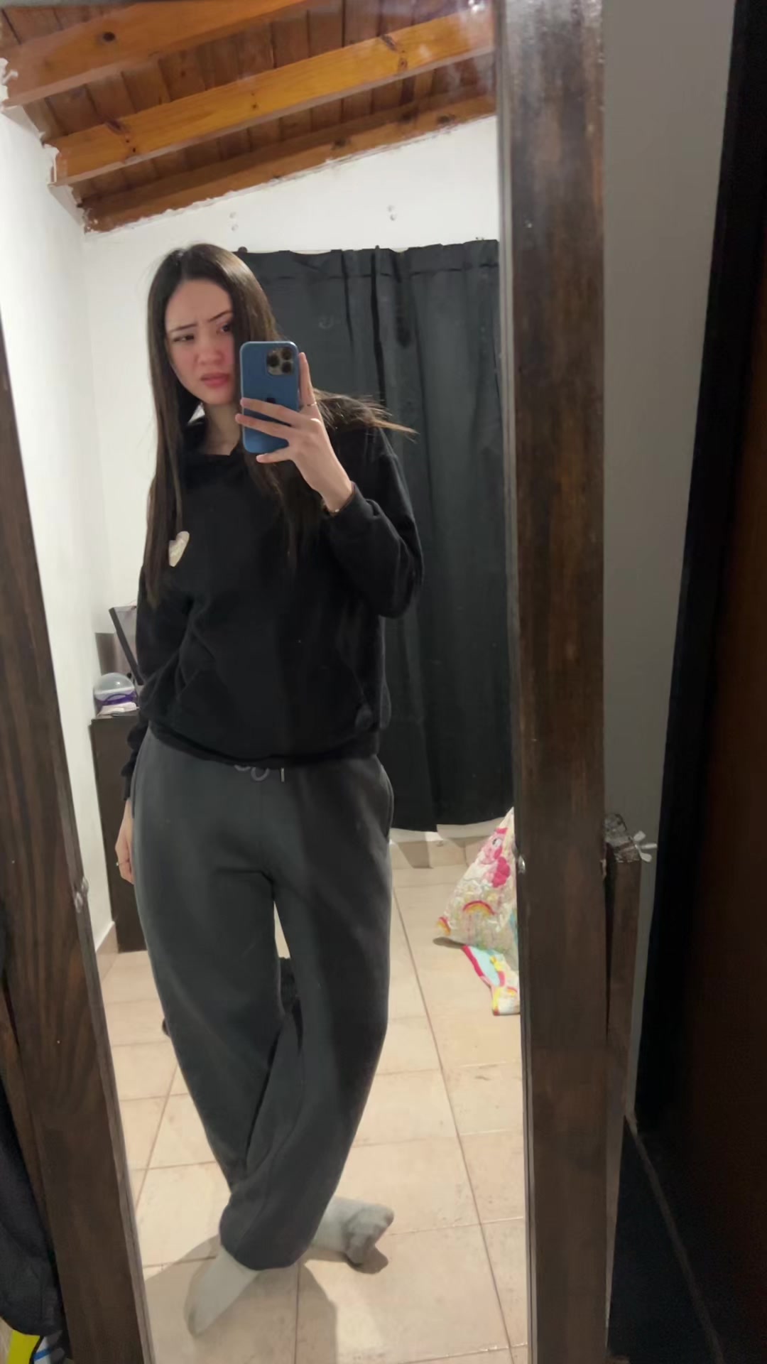 @Zo