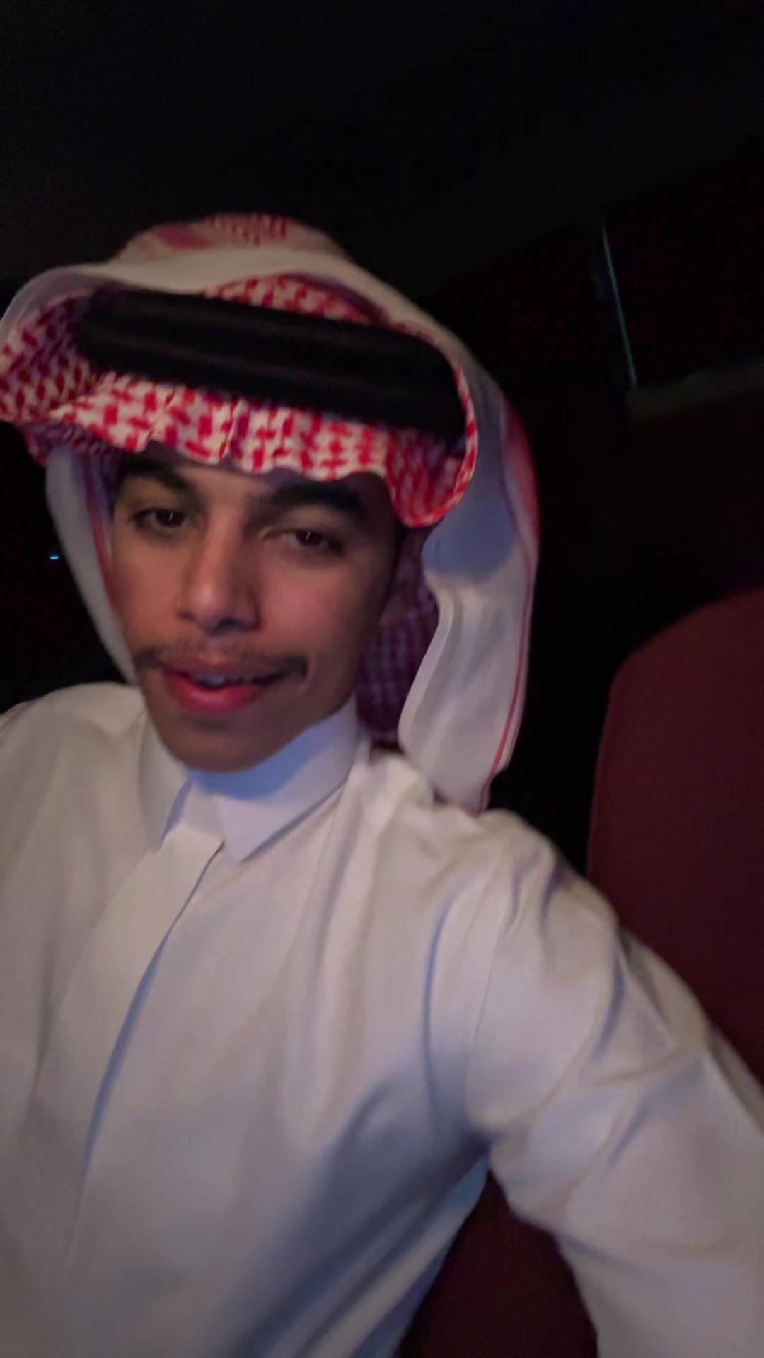 @سيف بن محمد| SAIF MOHAMMED🐆