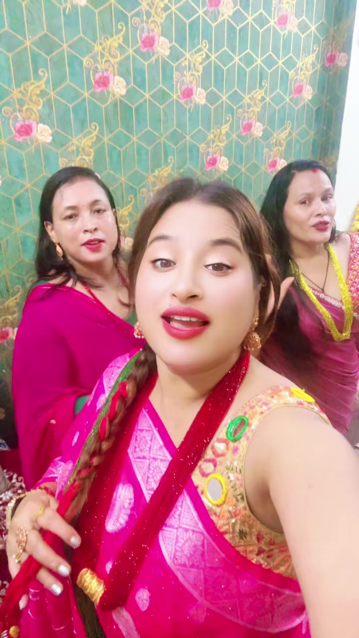 @Manisha Sharma