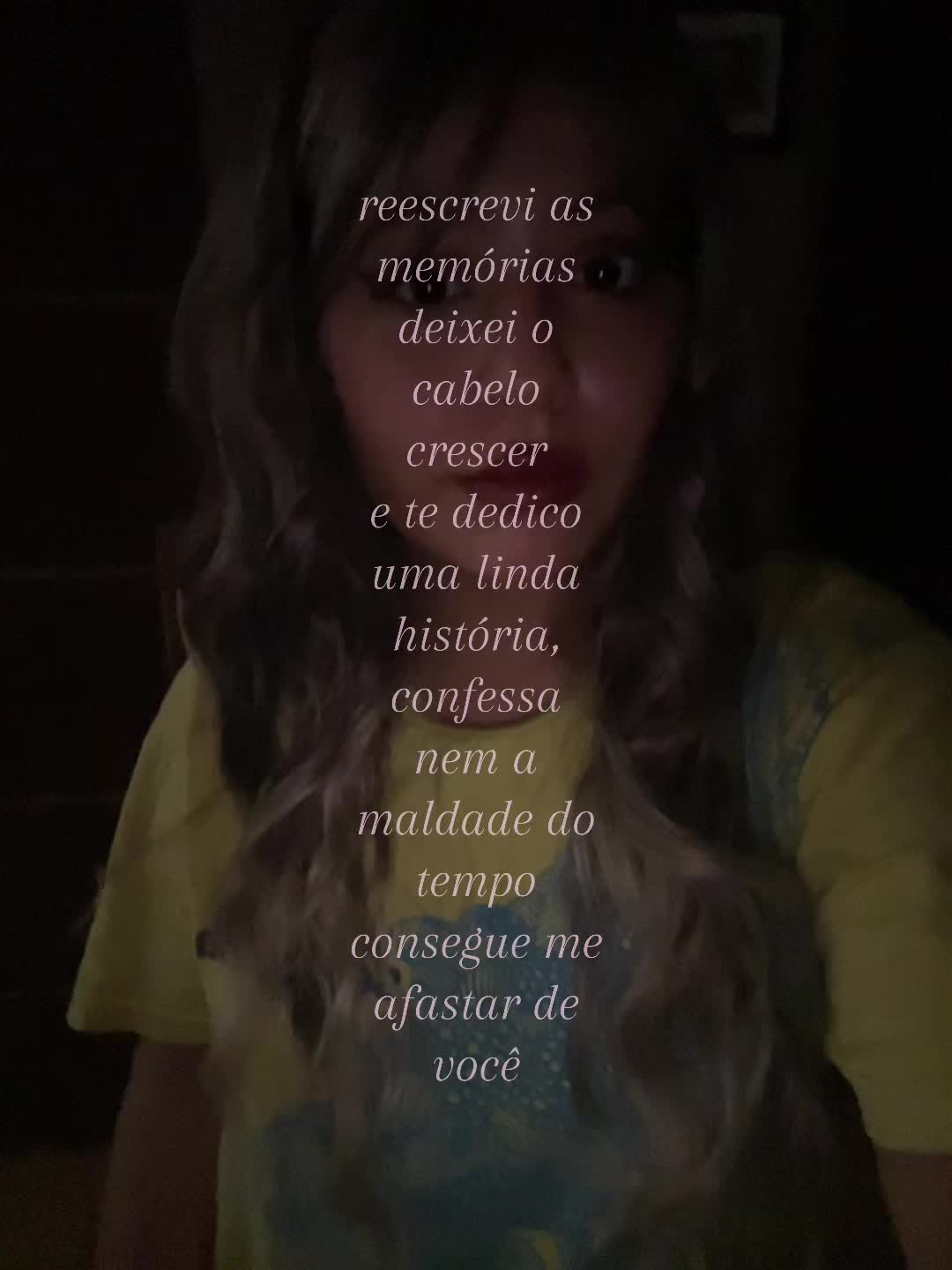 @yasxld