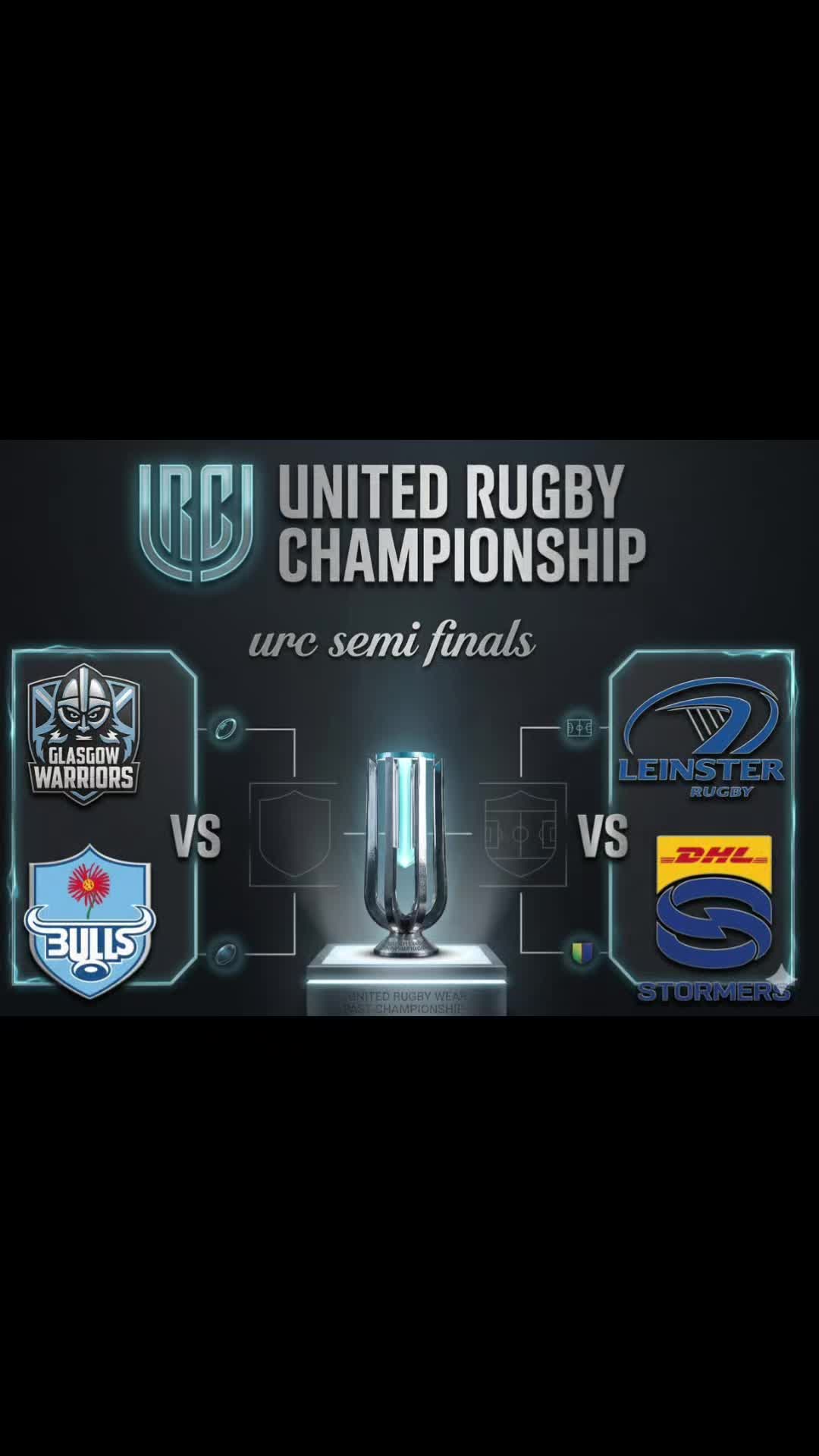 @Only SA rugby