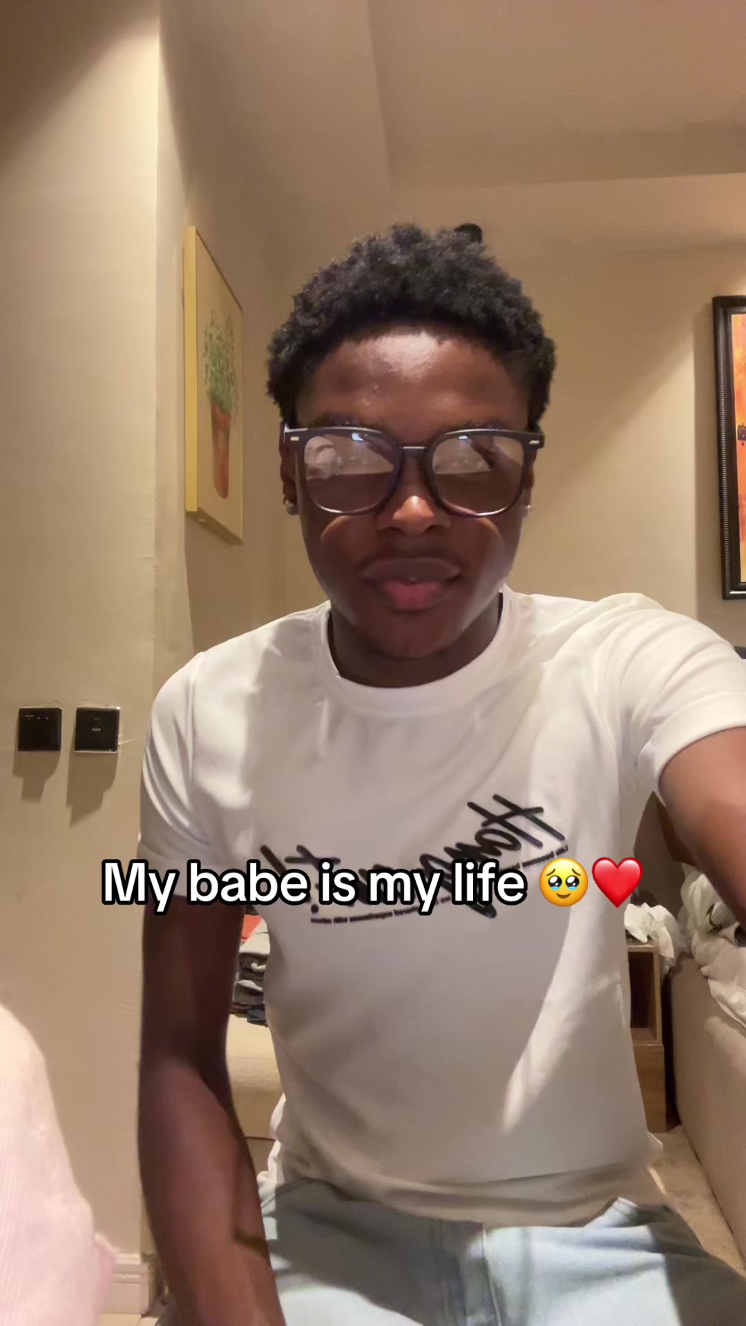 @Michael (Saint) 🖤