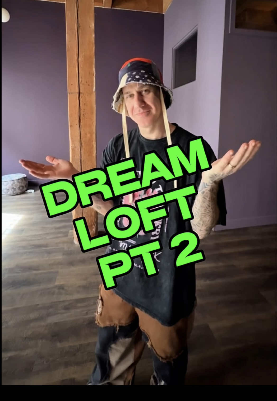 @LSDREAM
