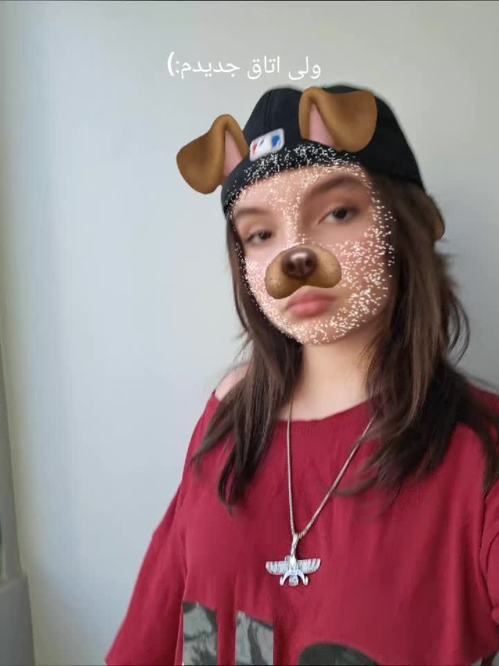 @♱𓂅𝐴𝑦𝑠𝑎𝑛♱𓂅