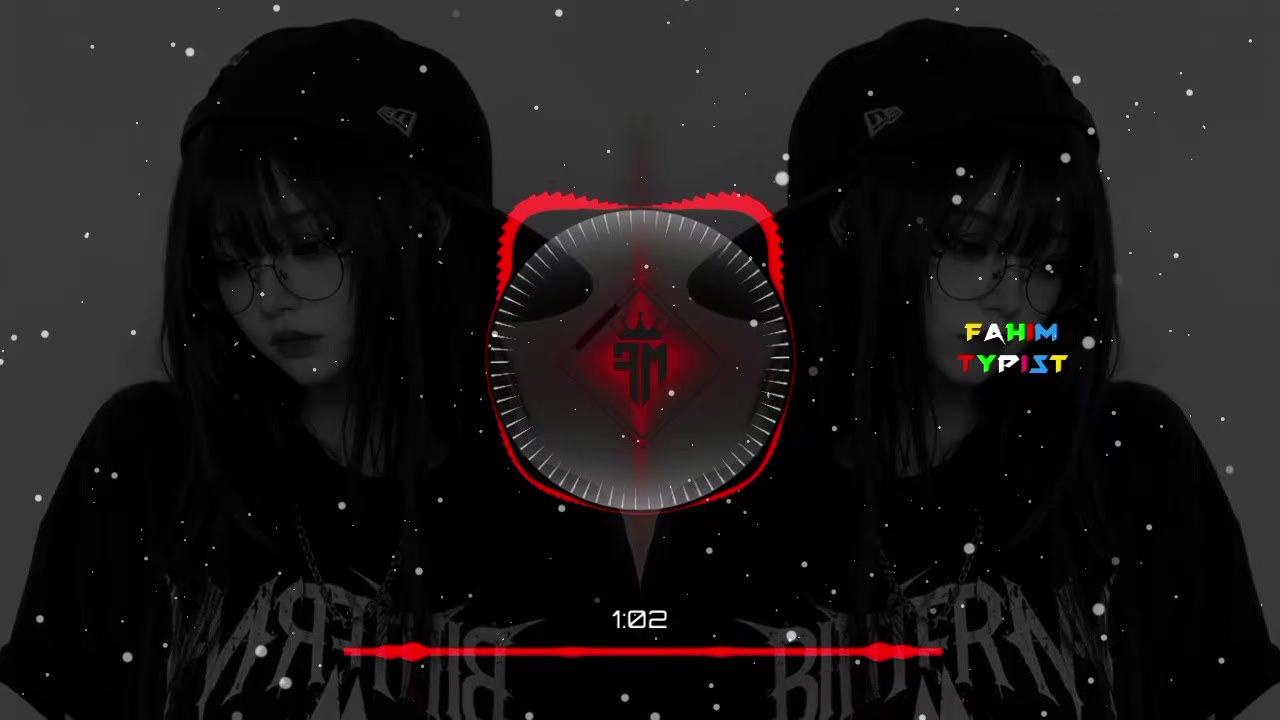 @â»ïžđđ đđąđąđŠđ§ đ đšđŠđđâ»ïž