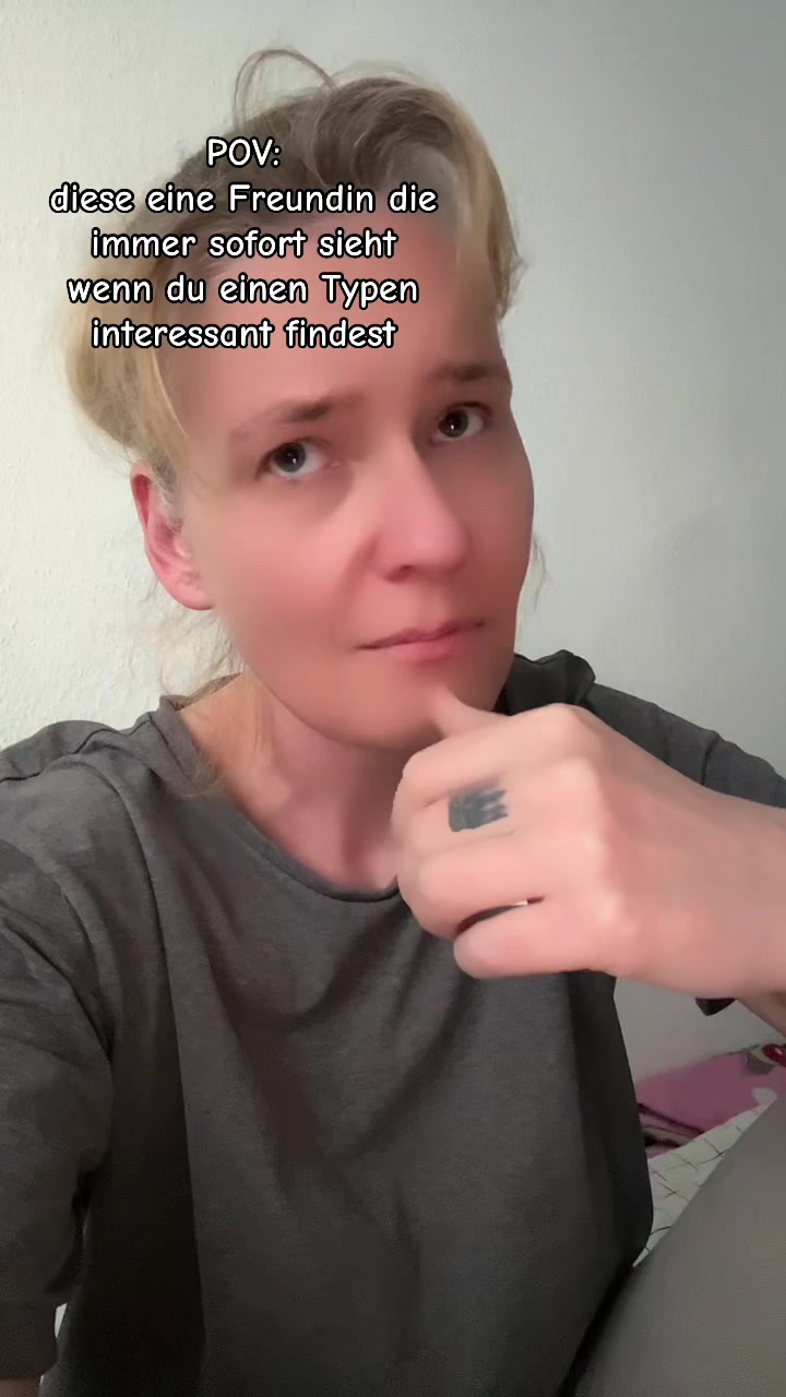 @Kathrin