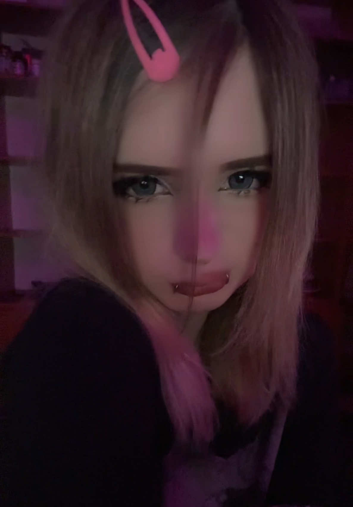 @тгк малышка666
