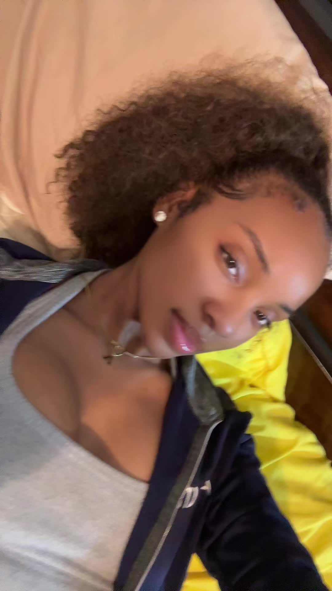 @avirgosinterludes