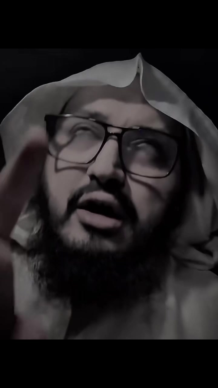 @علي الشريف🇸🇦