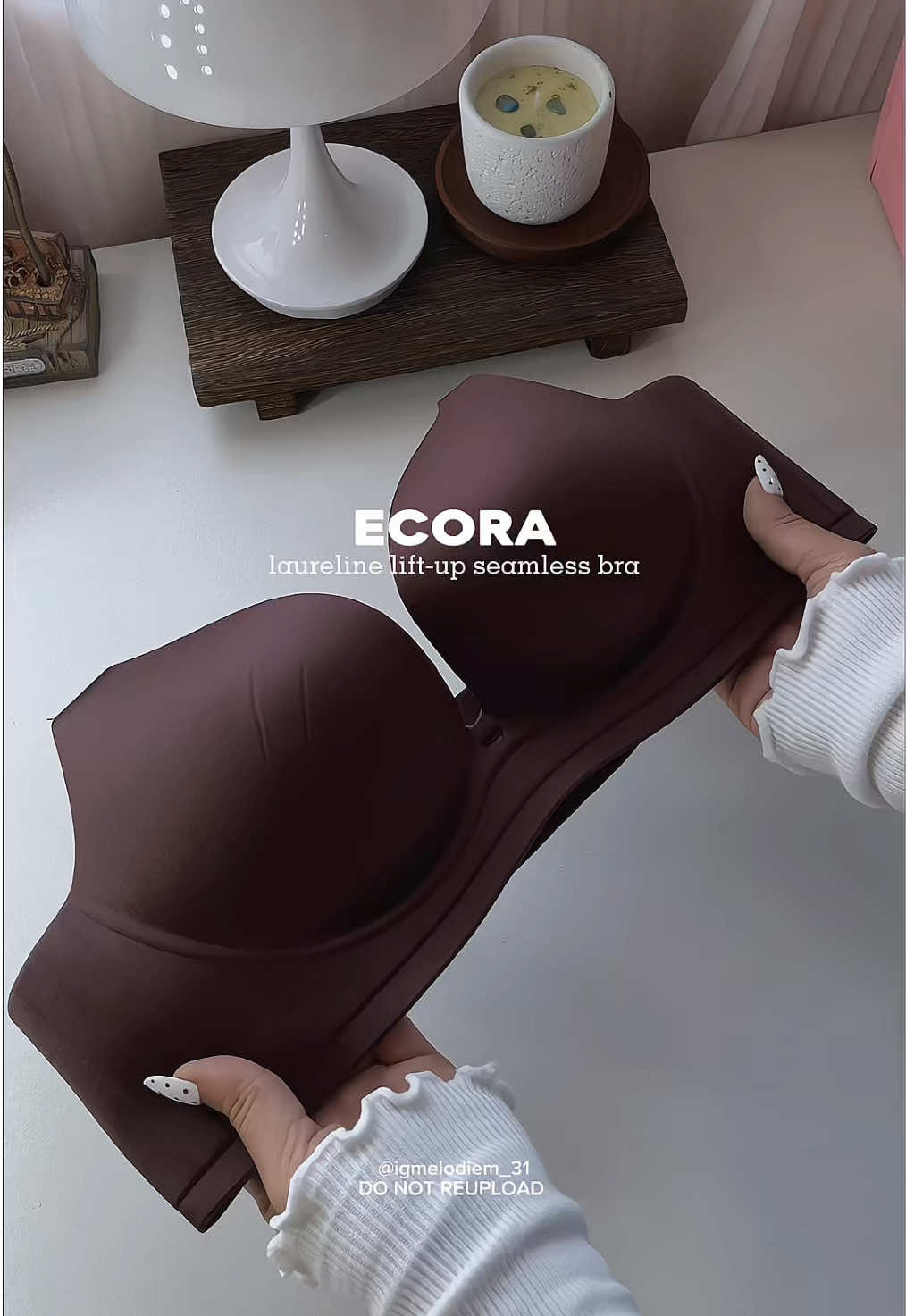 @mel౨ৎ˚