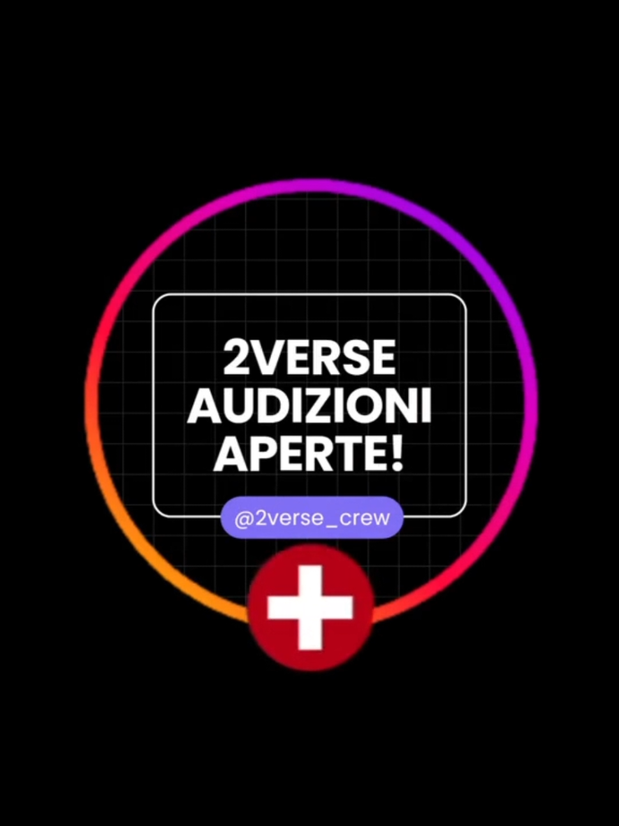 @2versecrew