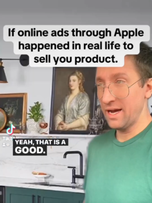 @mrzanderblue