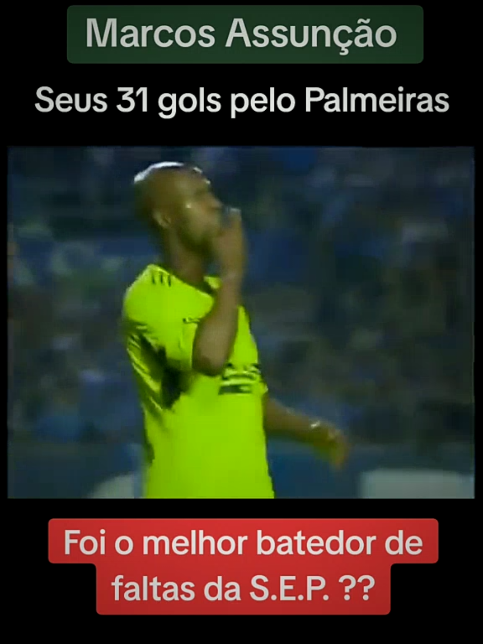 @🅁🄴 🄵🅄🅉🄰🅁🄾 Mago10