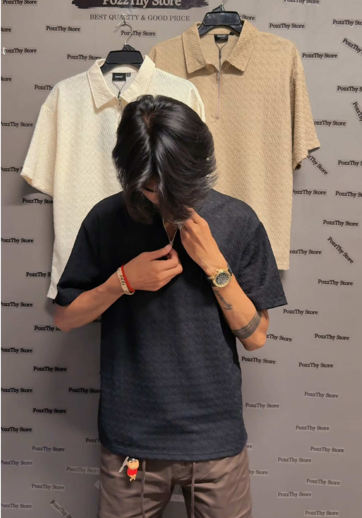 @Page:PozzThy Store