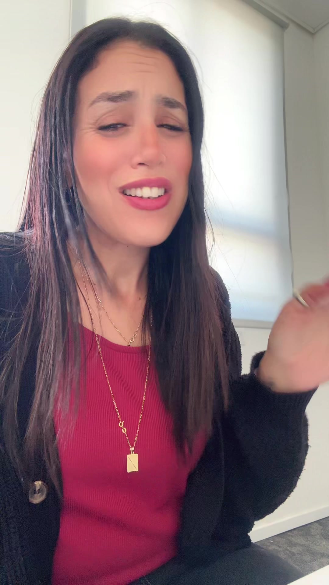 @🧩𝒀𝒂𝒔𝒎𝒊𝒏 𝑰𝒛𝒉𝒂𝒌𝒊💠