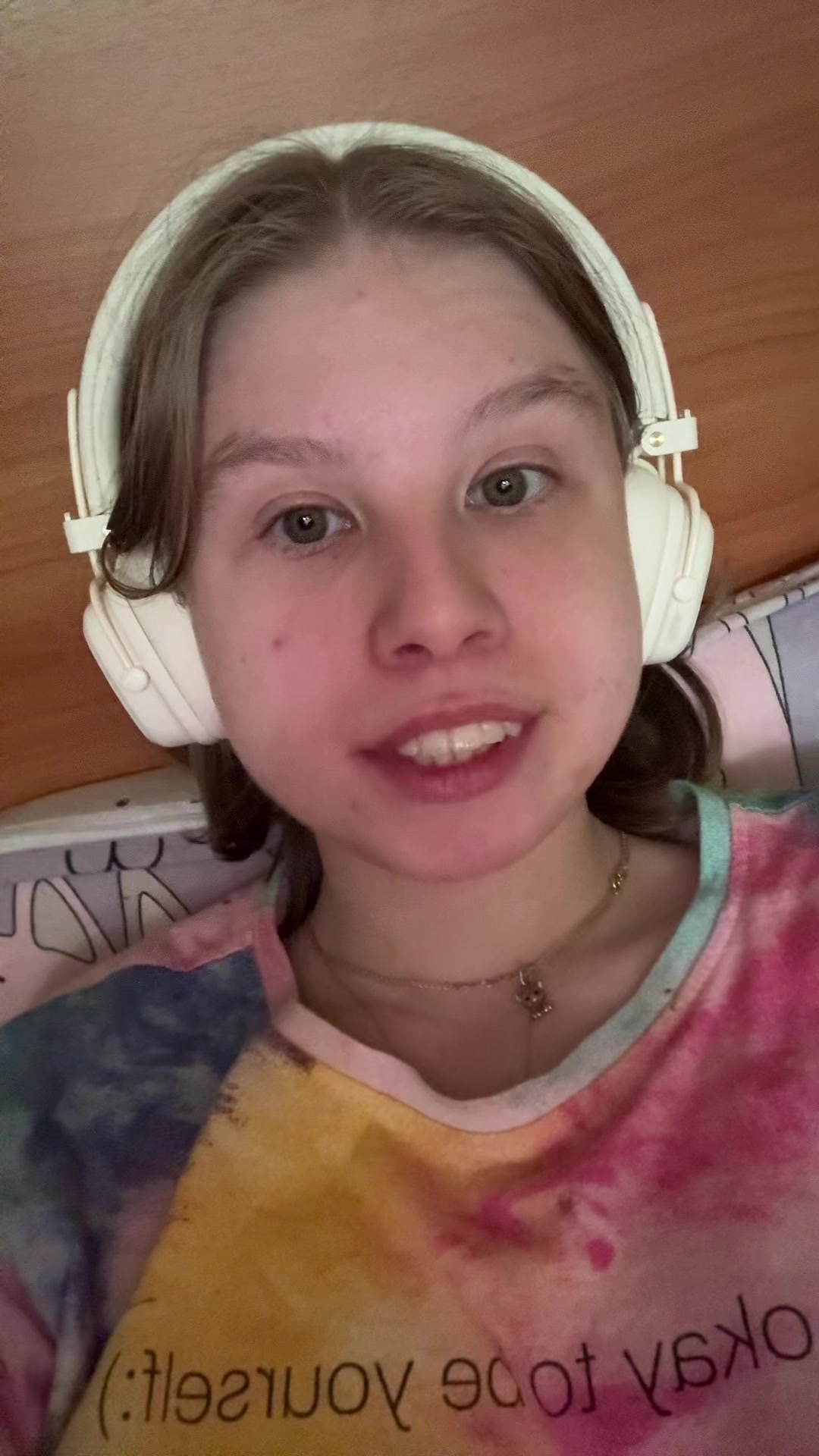 @🤍Настася Volkova🤍