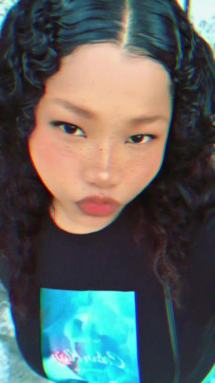 @Tomicka ๐ฌ๐พ๐
