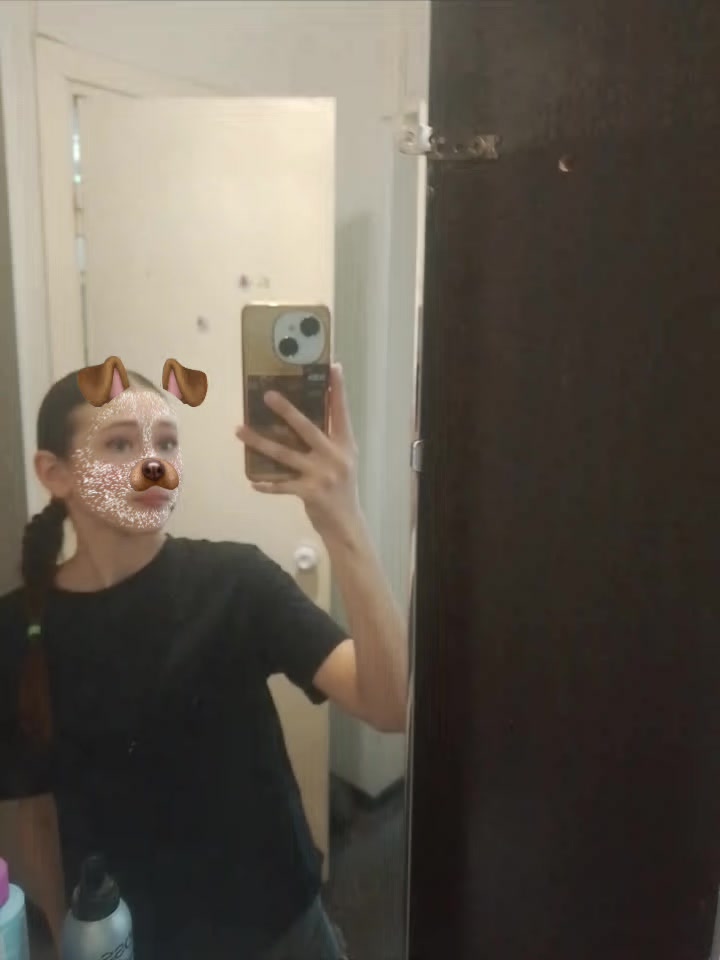 @Софья