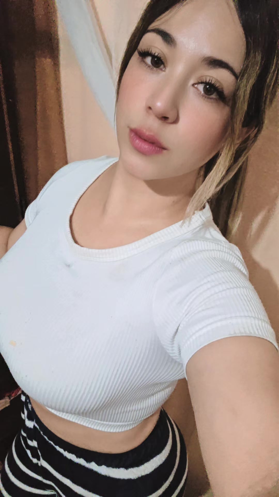 @Arely