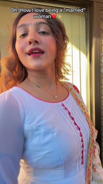 @Manisha❤🇦🇺