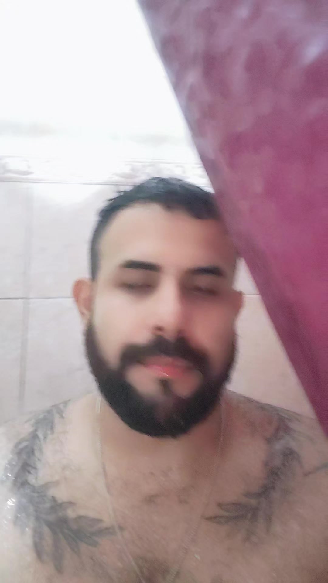 @rope3430