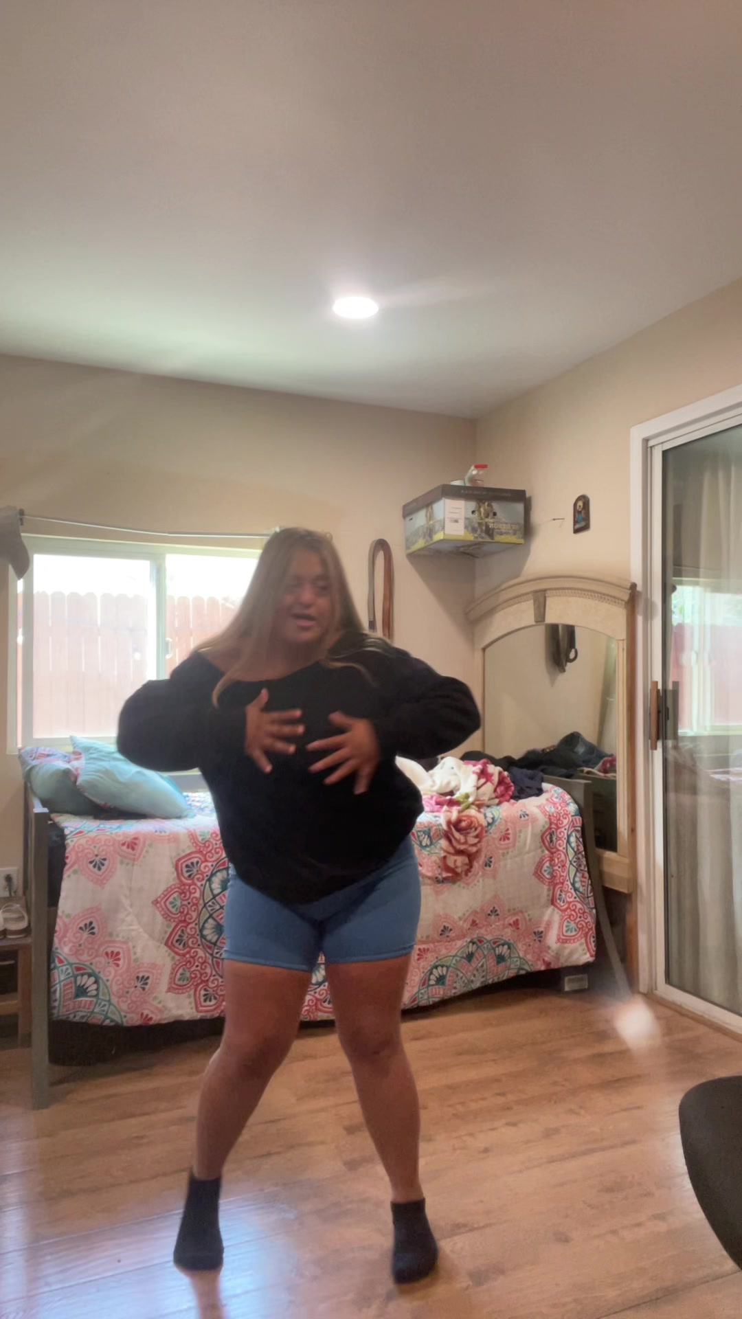 @maria