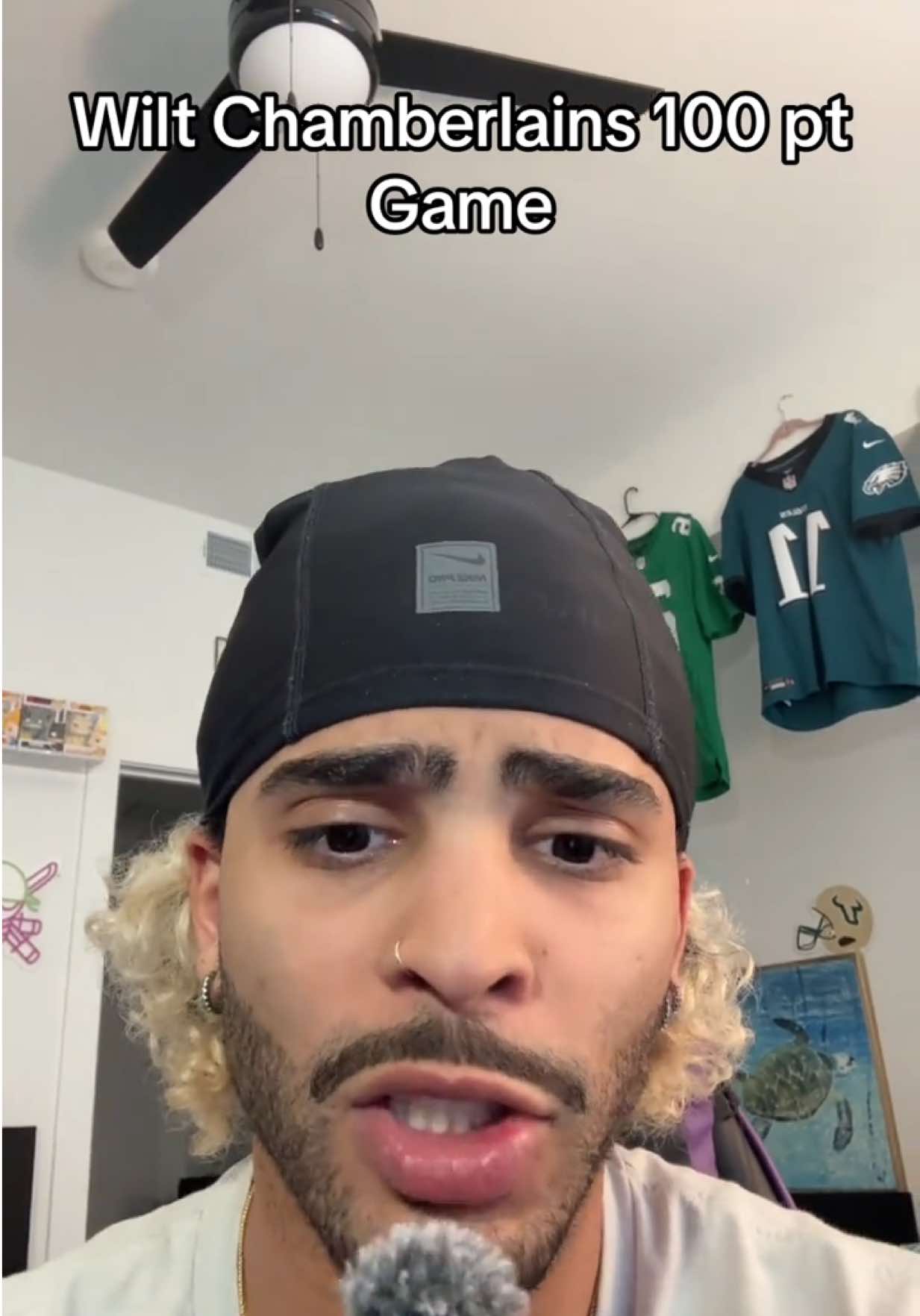 @Yvng Cantaloupe