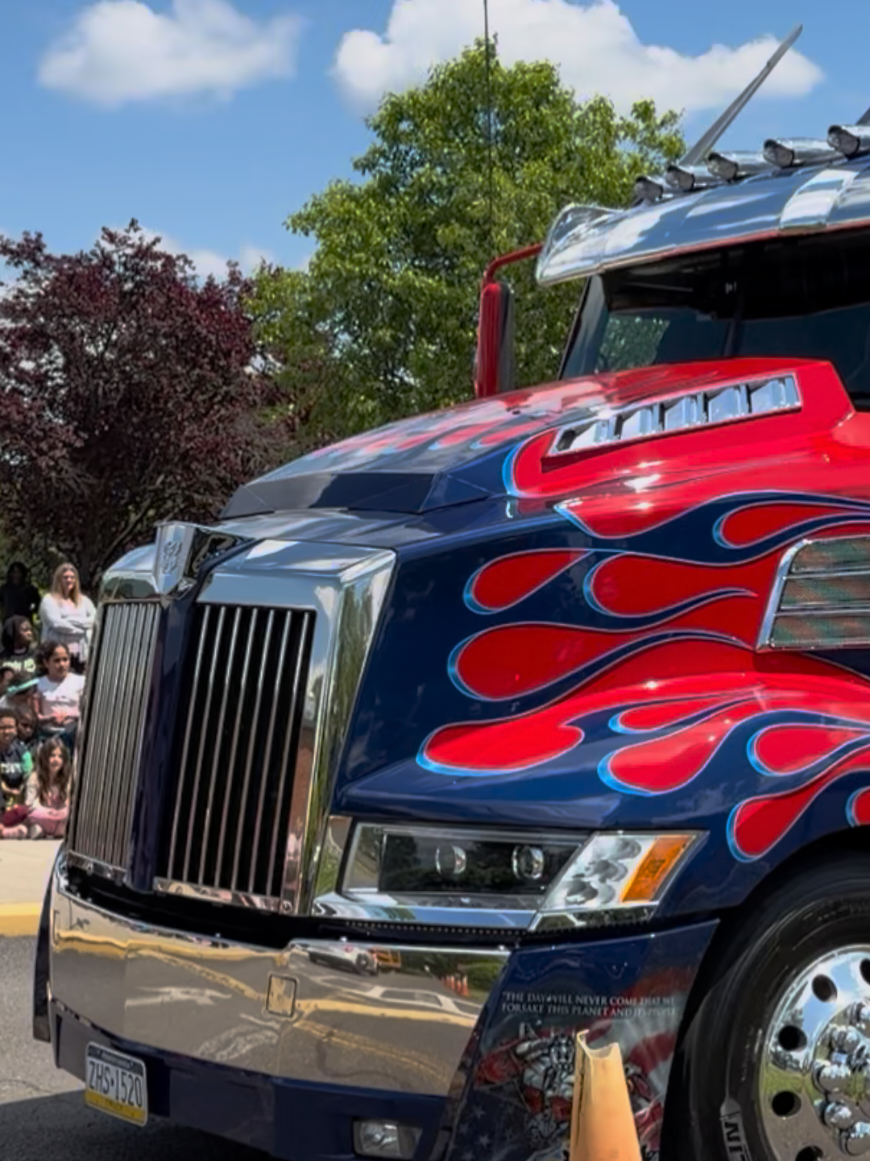 @Optimus Prime