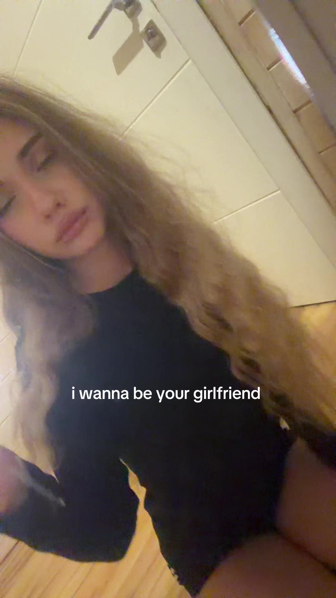 @сияшка