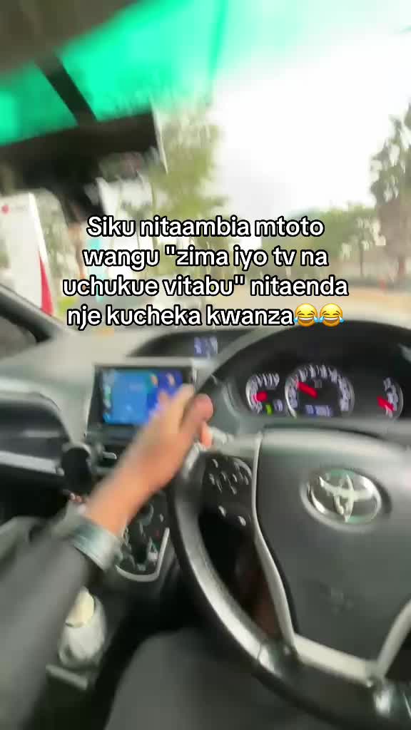 @Salman