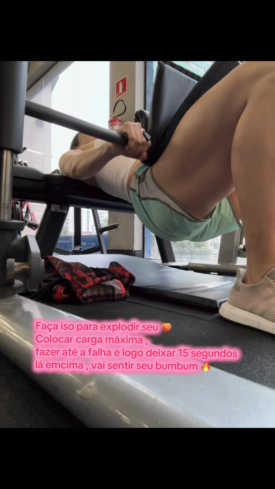 @natalia_sanchezoficiall