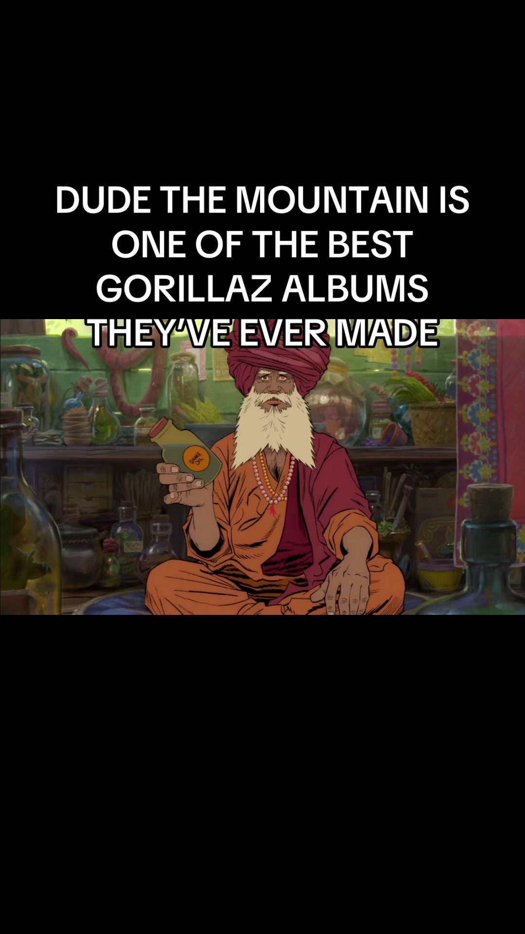 @island_Cracker(🥂🐞🪲🦍🍋📻⚡️)