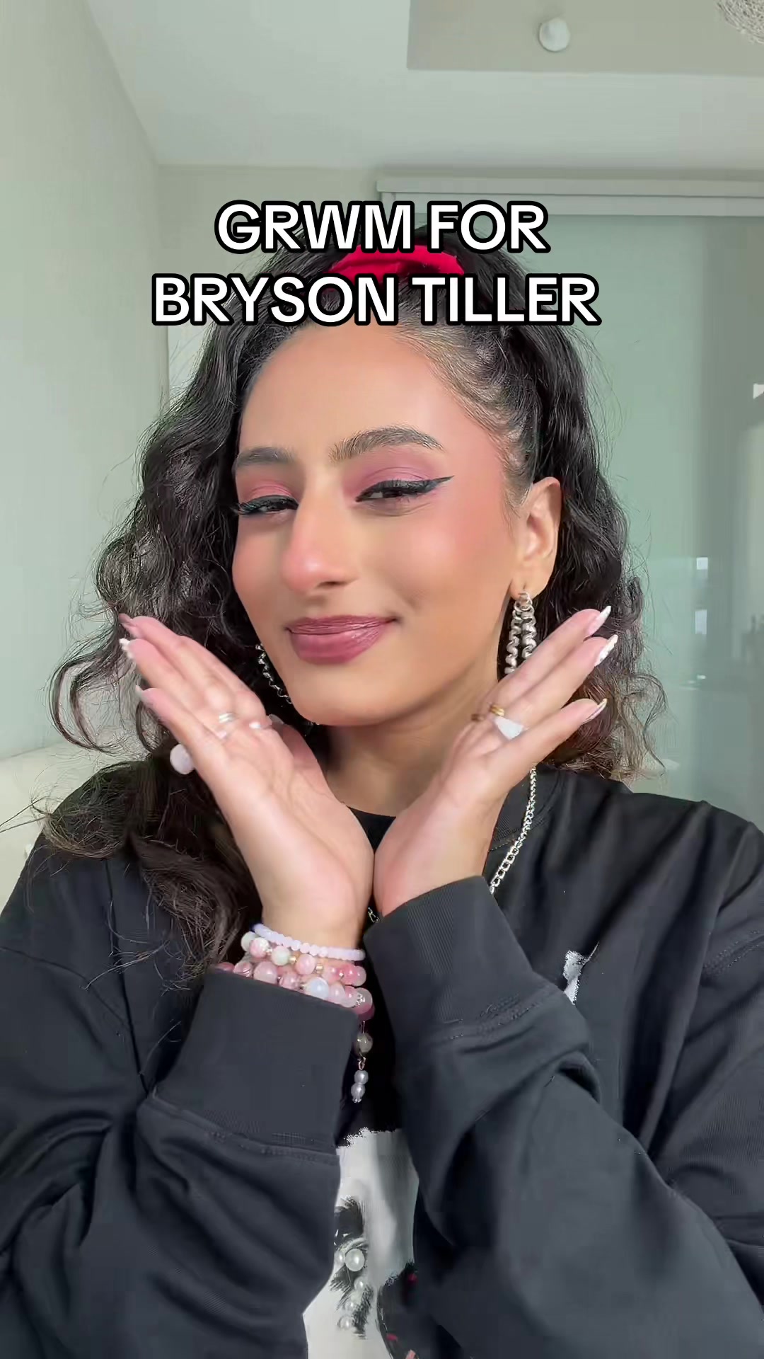 @TANDON❣️