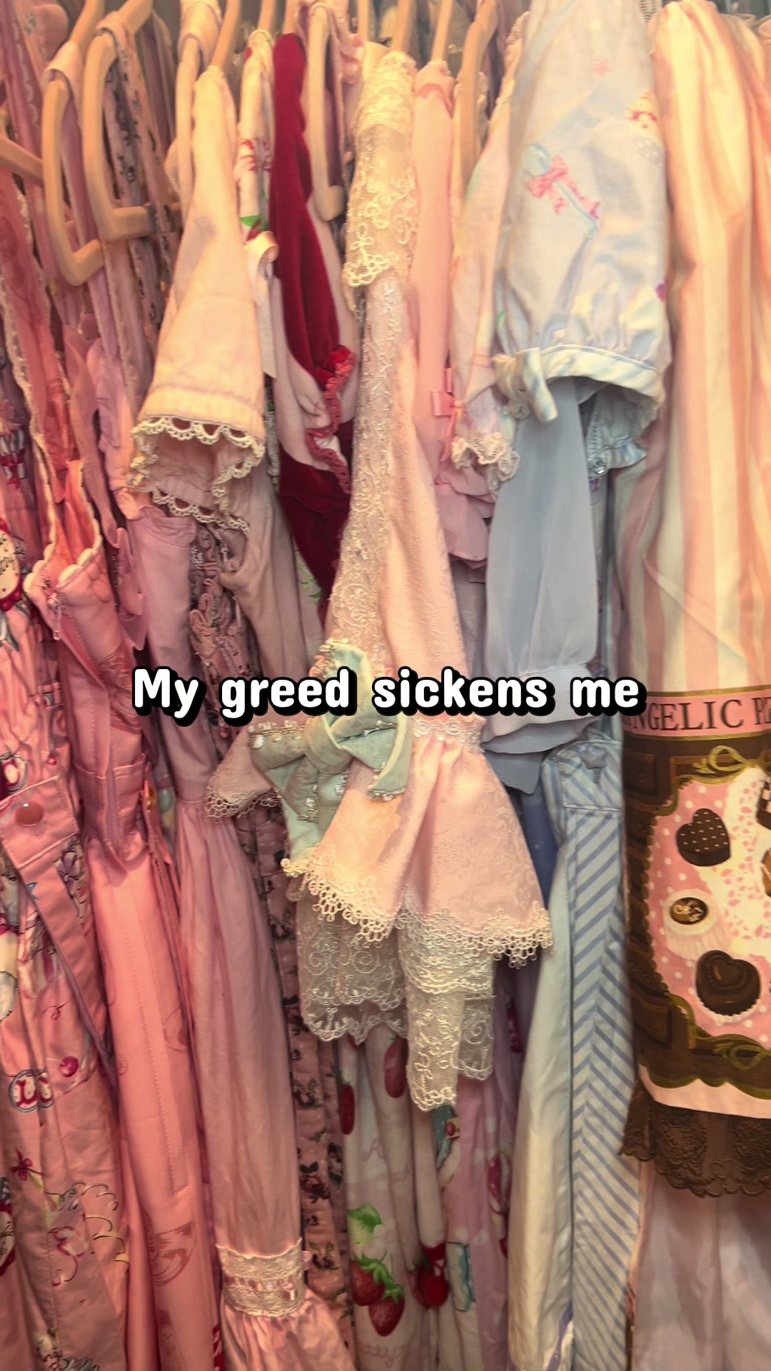 @minty