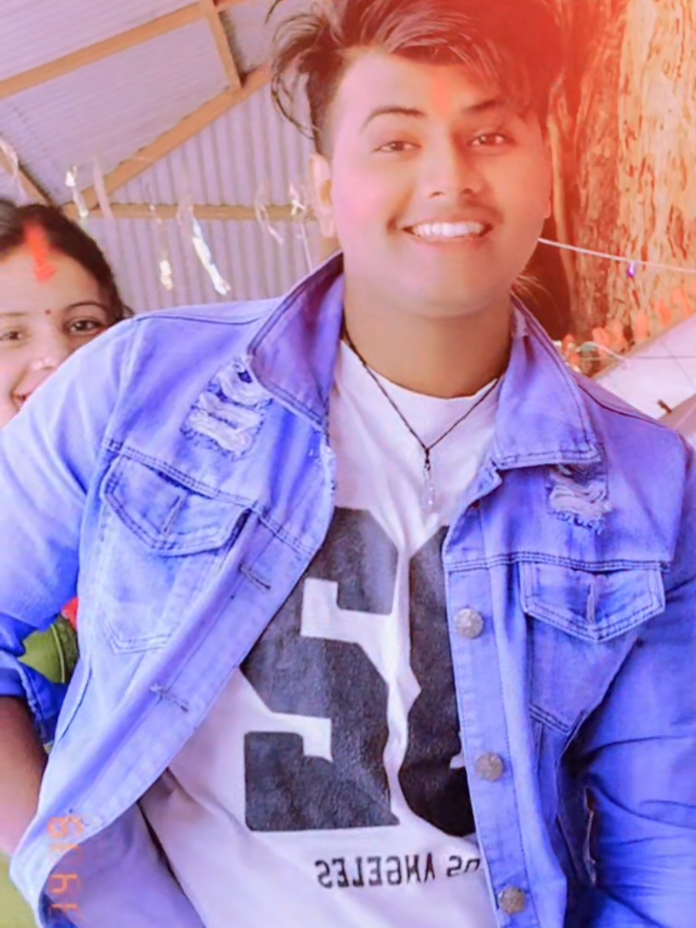 @💋MR 😘MILAN ❤️JI 😊