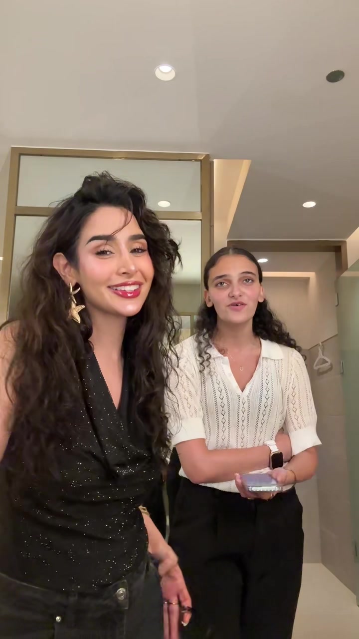 @Manal Al-Ahmed | منال الاحمد