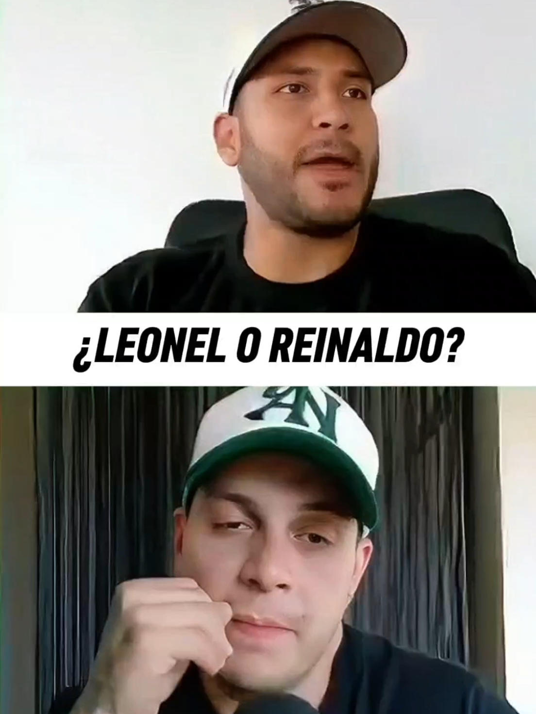 @NOTICIAS DEL VERDE