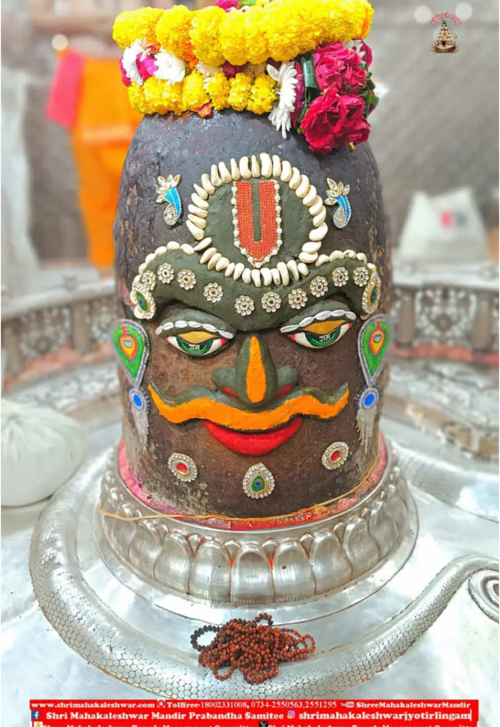 @Mahakal ko Bhakta🙏🙏🔱❤️🕉️