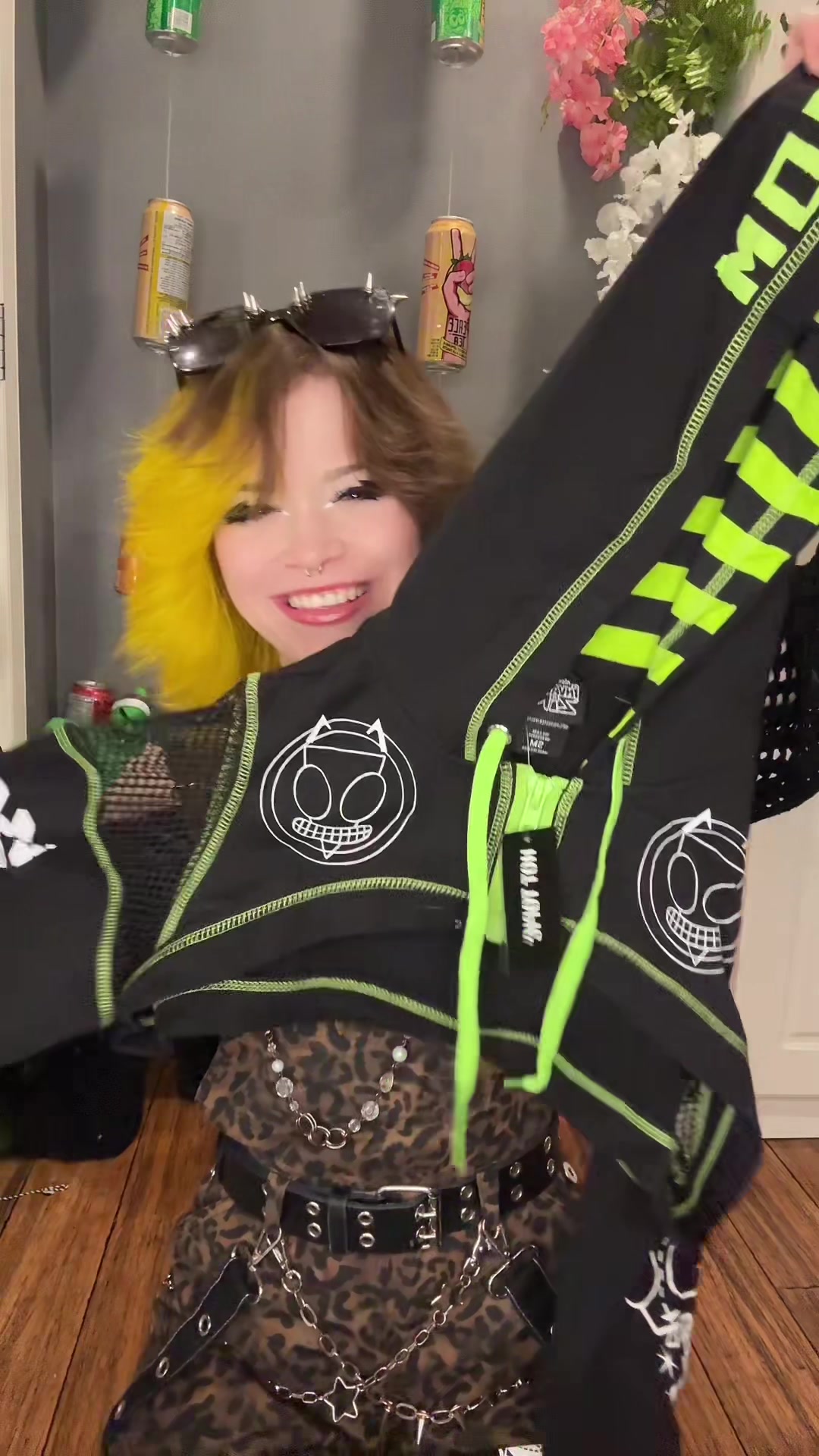 @☆&bull;𝖊𝖈𝖍𝖔&bull;☆