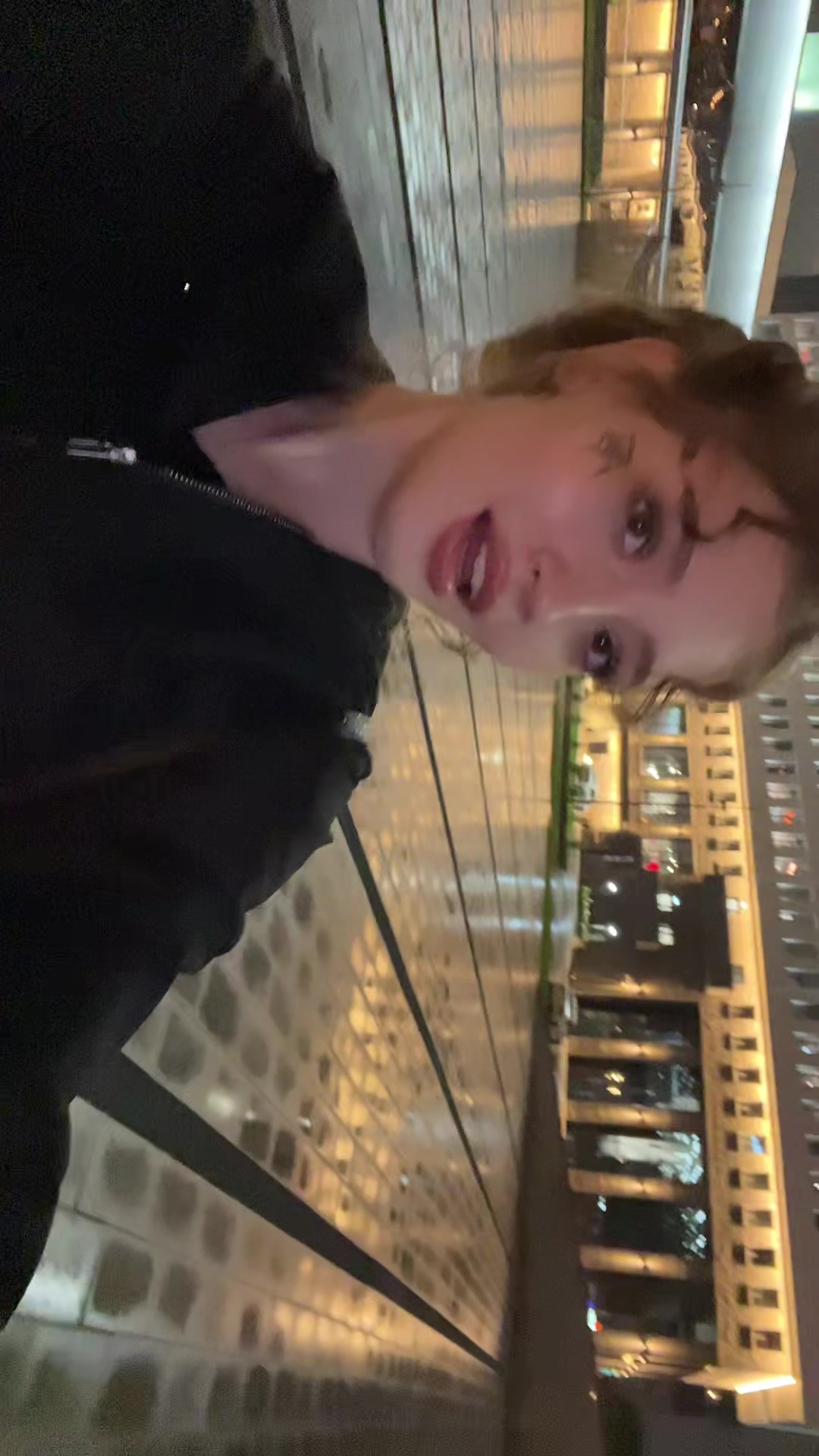 @anntaseb