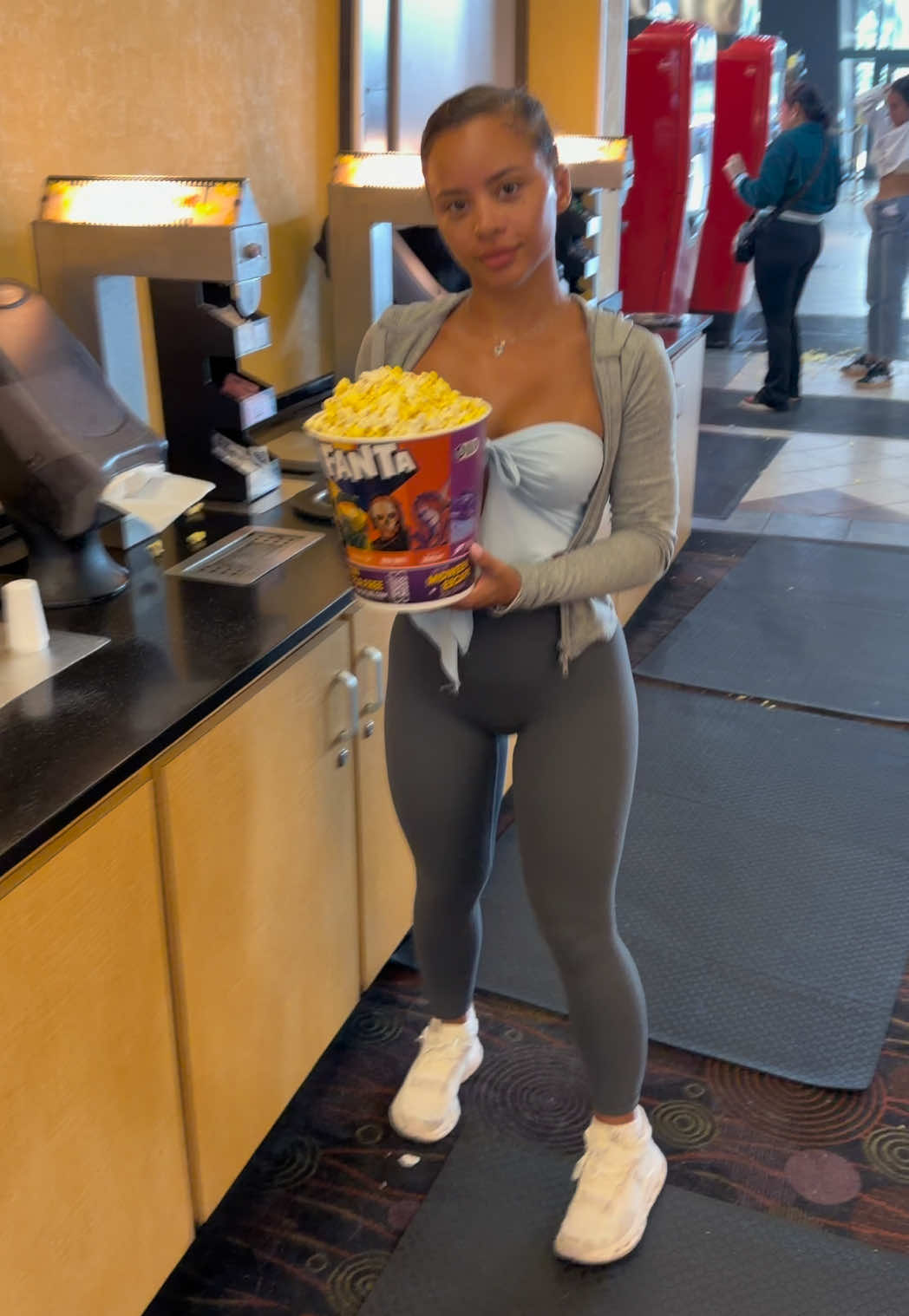 @Jazmyn