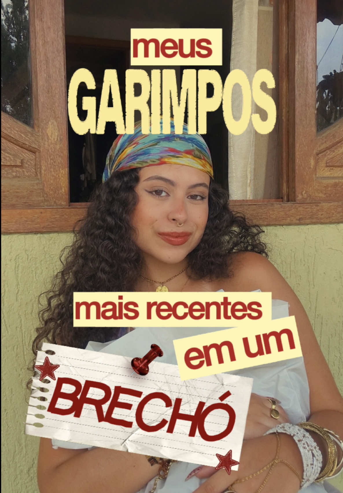 @anacrnogueira