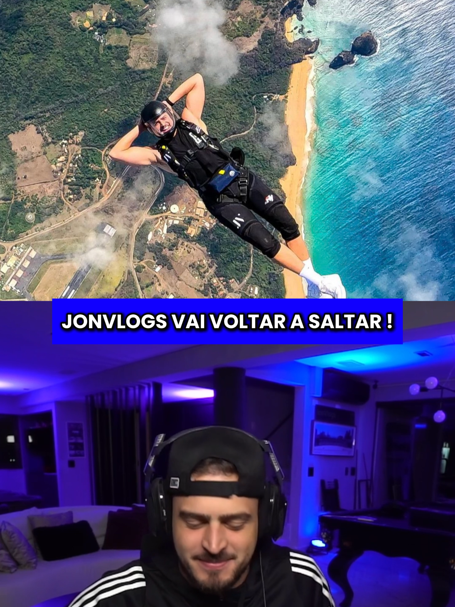 @clipebdj_
