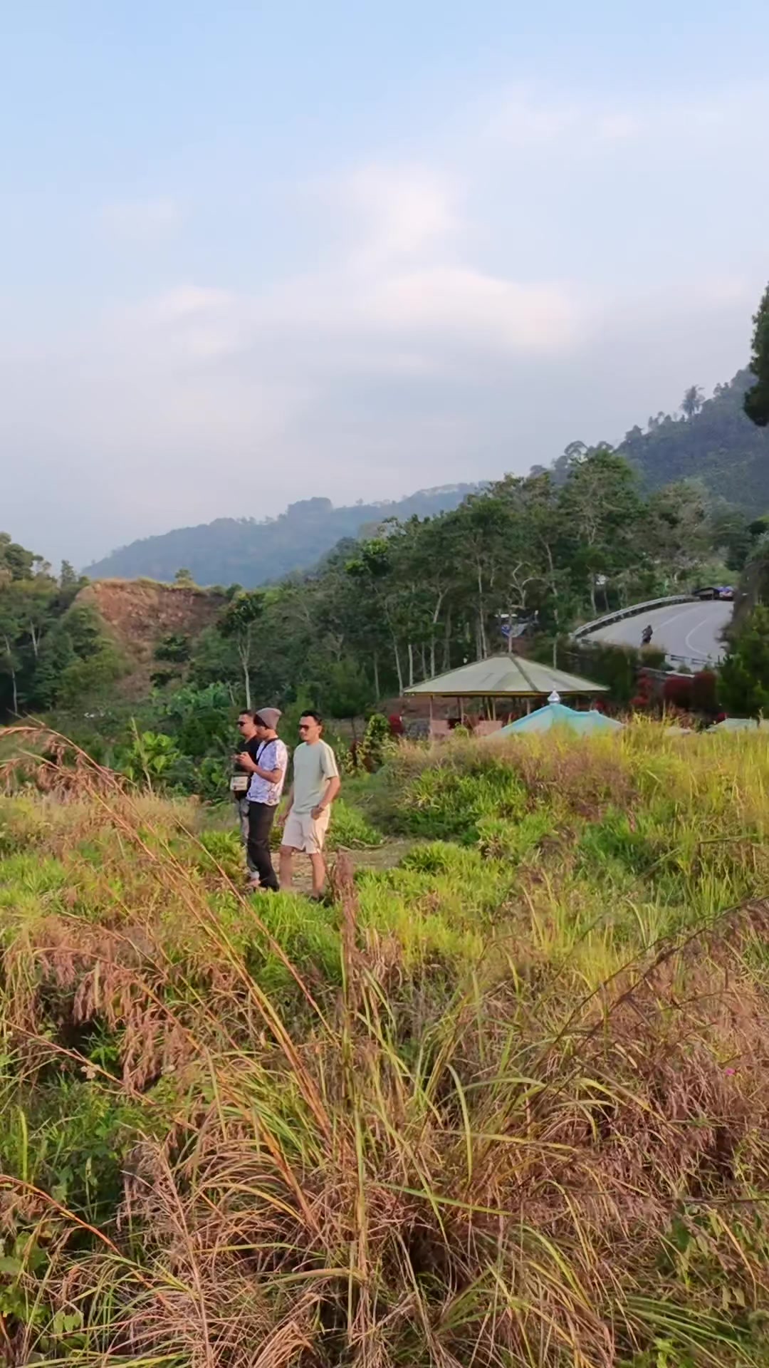 @Sobat Ngaprak Vlog