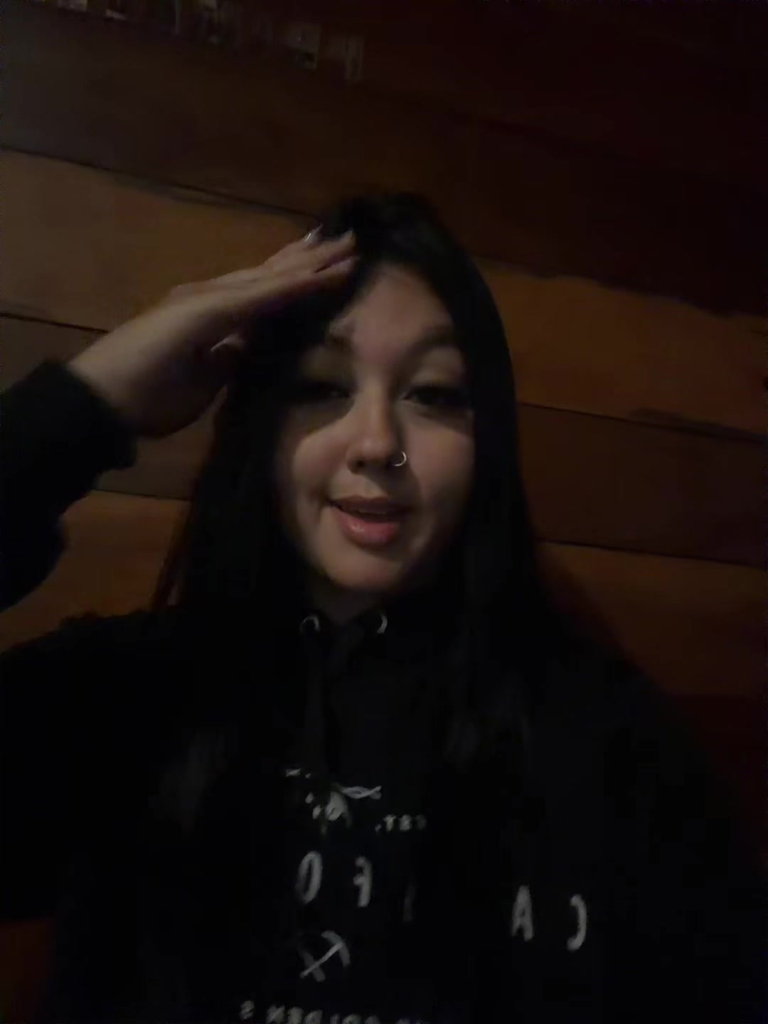 @Gaibini