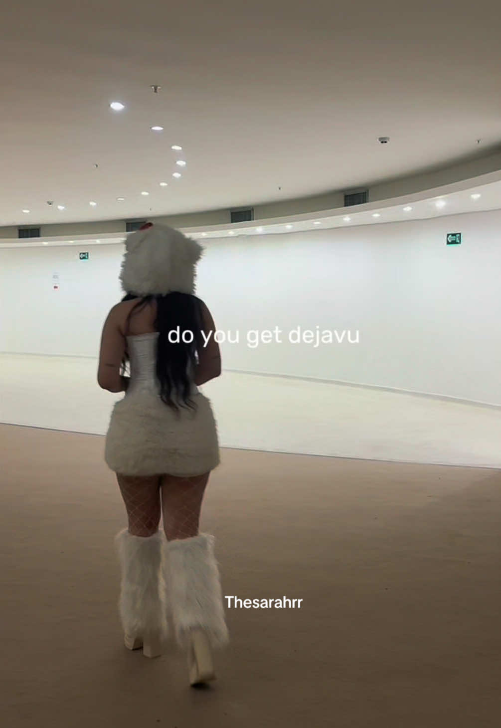 @โห๏ฝก๐๐๐ง๐๐ ๐๐ค ๐๐๐ โก โห