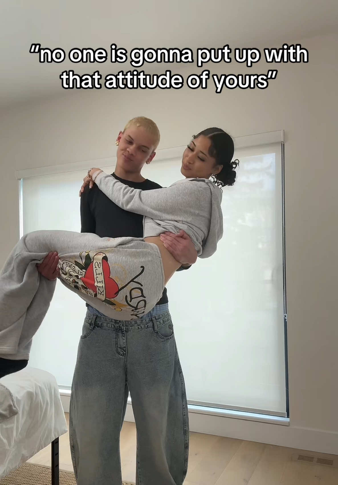 @TheLuckyThirteenOfficial