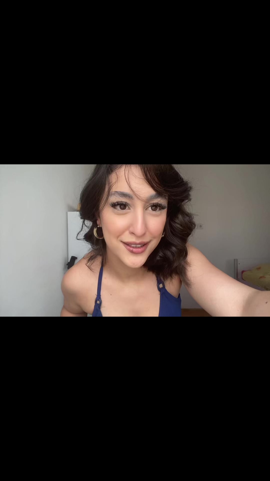 @wnaz00